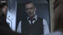FATHER_BROWN_-_S01E01_mp4_20251003_001255_081.jpg