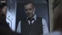 FATHER_BROWN_-_S01E01_mp4_20251003_001255_564.jpg