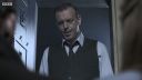 FATHER_BROWN_-_S01E01_mp4_20251003_001255_801.jpg