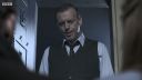 FATHER_BROWN_-_S01E01_mp4_20251003_001256_084.jpg