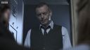 FATHER_BROWN_-_S01E01_mp4_20251003_001256_364.jpg