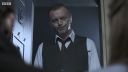 FATHER_BROWN_-_S01E01_mp4_20251003_001256_844.jpg