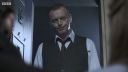FATHER_BROWN_-_S01E01_mp4_20251003_001257_124.jpg