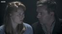 FATHER_BROWN_-_S01E01_mp4_20251003_001257_882.jpg