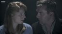 FATHER_BROWN_-_S01E01_mp4_20251003_001258_163.jpg