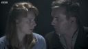 FATHER_BROWN_-_S01E01_mp4_20251003_001258_402.jpg