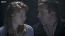 FATHER_BROWN_-_S01E01_mp4_20251003_001258_683.jpg