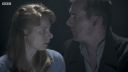 FATHER_BROWN_-_S01E01_mp4_20251003_001259_161.jpg