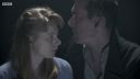 FATHER_BROWN_-_S01E01_mp4_20251003_001259_404.jpg