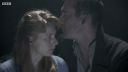 FATHER_BROWN_-_S01E01_mp4_20251003_001259_642.jpg
