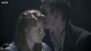 FATHER_BROWN_-_S01E01_mp4_20251003_001259_922.jpg