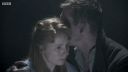 FATHER_BROWN_-_S01E01_mp4_20251003_001300_403.jpg