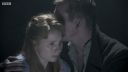 FATHER_BROWN_-_S01E01_mp4_20251003_001301_201.jpg