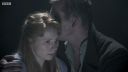 FATHER_BROWN_-_S01E01_mp4_20251003_001301_443.jpg