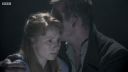FATHER_BROWN_-_S01E01_mp4_20251003_001301_963.jpg