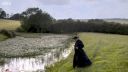 FATHER_BROWN_-_S01E01_mp4_20251003_001305_085.jpg