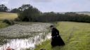 FATHER_BROWN_-_S01E01_mp4_20251003_001305_361.jpg