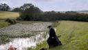 FATHER_BROWN_-_S01E01_mp4_20251003_001305_603.jpg