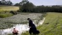 FATHER_BROWN_-_S01E01_mp4_20251003_001306_681.jpg