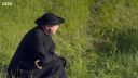 FATHER_BROWN_-_S01E01_mp4_20251003_001313_085.jpg