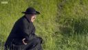 FATHER_BROWN_-_S01E01_mp4_20251003_001313_323.jpg