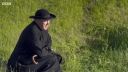 FATHER_BROWN_-_S01E01_mp4_20251003_001313_601.jpg