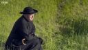 FATHER_BROWN_-_S01E01_mp4_20251003_001313_882.jpg