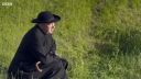 FATHER_BROWN_-_S01E01_mp4_20251003_001314_121.jpg