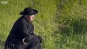FATHER_BROWN_-_S01E01_mp4_20251003_001314_361.jpg