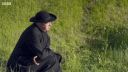 FATHER_BROWN_-_S01E01_mp4_20251003_001314_643.jpg