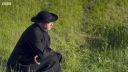 FATHER_BROWN_-_S01E01_mp4_20251003_001315_165.jpg