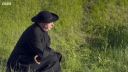 FATHER_BROWN_-_S01E01_mp4_20251003_001315_445.jpg