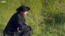 FATHER_BROWN_-_S01E01_mp4_20251003_001315_724.jpg