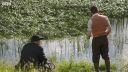 FATHER_BROWN_-_S01E01_mp4_20251003_001317_044.jpg
