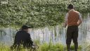 FATHER_BROWN_-_S01E01_mp4_20251003_001317_560.jpg