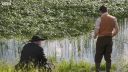 FATHER_BROWN_-_S01E01_mp4_20251003_001318_640.jpg
