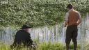 FATHER_BROWN_-_S01E01_mp4_20251003_001318_927.jpg