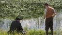 FATHER_BROWN_-_S01E01_mp4_20251003_001319_443.jpg