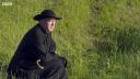 FATHER_BROWN_-_S01E01_mp4_20251003_001319_964.jpg