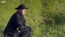 FATHER_BROWN_-_S01E01_mp4_20251003_001320_284.jpg