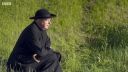 FATHER_BROWN_-_S01E01_mp4_20251003_001320_522.jpg