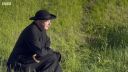 FATHER_BROWN_-_S01E01_mp4_20251003_001320_802.jpg