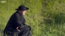 FATHER_BROWN_-_S01E01_mp4_20251003_001321_081.jpg