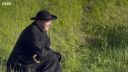 FATHER_BROWN_-_S01E01_mp4_20251003_001321_601.jpg