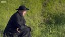 FATHER_BROWN_-_S01E01_mp4_20251003_001321_883.jpg