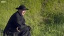 FATHER_BROWN_-_S01E01_mp4_20251003_001322_401.jpg