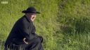 FATHER_BROWN_-_S01E01_mp4_20251003_001322_644.jpg