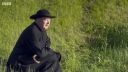 FATHER_BROWN_-_S01E01_mp4_20251003_001323_167.jpg