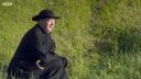 FATHER_BROWN_-_S01E01_mp4_20251003_001323_442.jpg