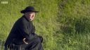 FATHER_BROWN_-_S01E01_mp4_20251003_001323_722.jpg